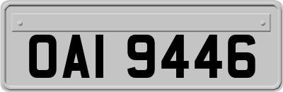 OAI9446