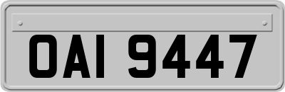 OAI9447
