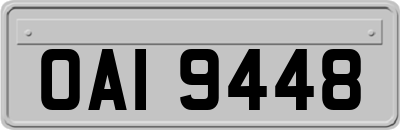 OAI9448