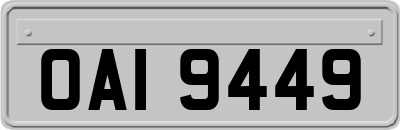 OAI9449