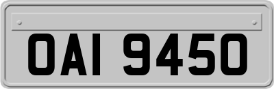 OAI9450