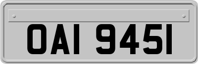 OAI9451