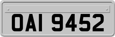 OAI9452