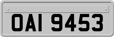 OAI9453