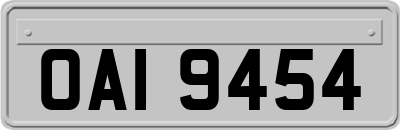 OAI9454