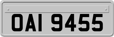 OAI9455