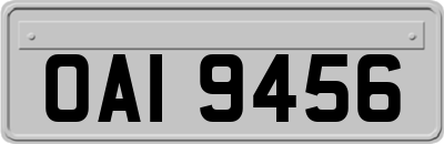 OAI9456