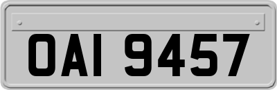 OAI9457