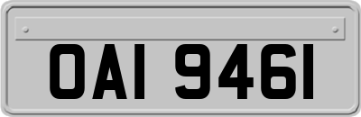 OAI9461