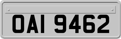 OAI9462