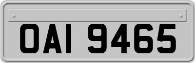 OAI9465