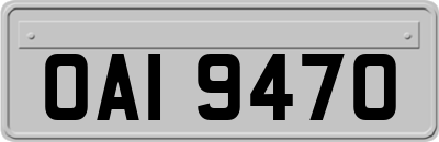 OAI9470