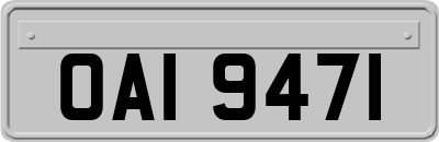 OAI9471