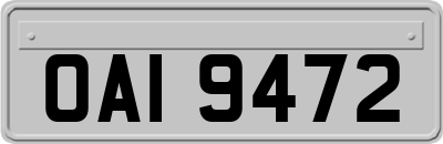 OAI9472