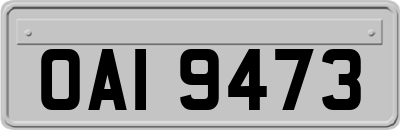OAI9473