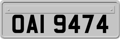 OAI9474
