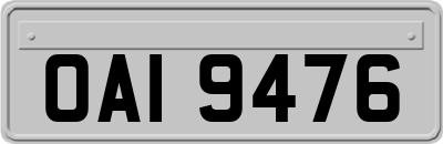 OAI9476