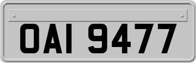 OAI9477