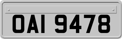 OAI9478