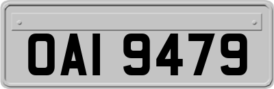 OAI9479