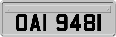 OAI9481