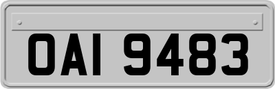 OAI9483