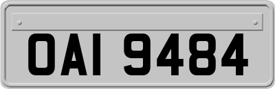 OAI9484