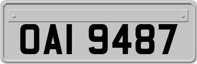 OAI9487