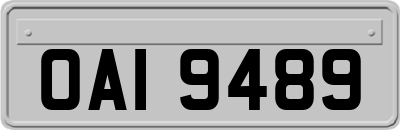 OAI9489