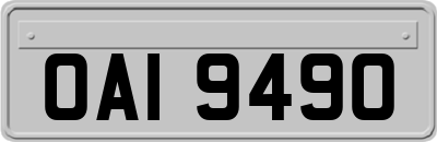 OAI9490