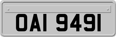 OAI9491