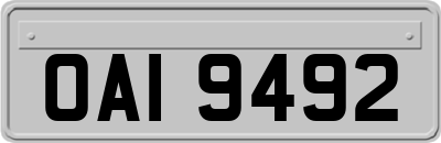 OAI9492