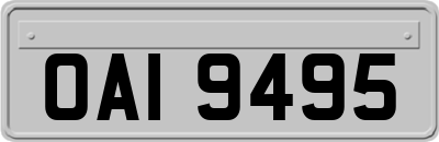 OAI9495