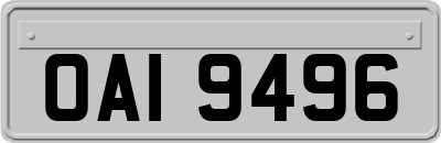 OAI9496