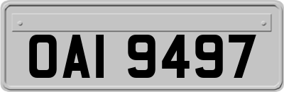 OAI9497