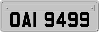 OAI9499