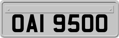 OAI9500