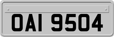 OAI9504