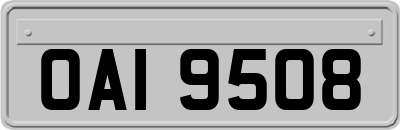 OAI9508