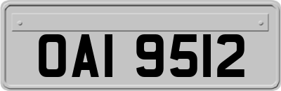 OAI9512