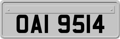 OAI9514