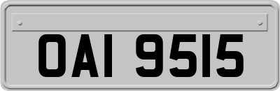 OAI9515