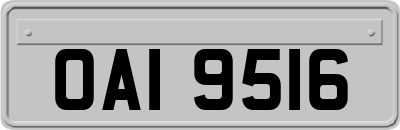 OAI9516