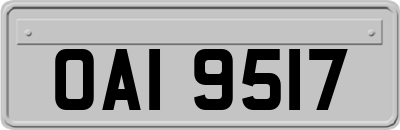 OAI9517