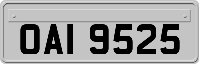 OAI9525