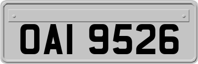 OAI9526