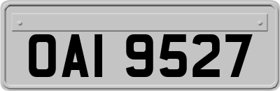 OAI9527
