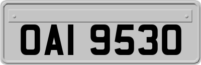 OAI9530
