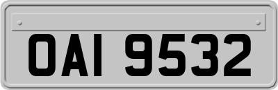 OAI9532