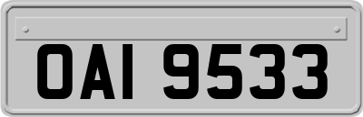 OAI9533